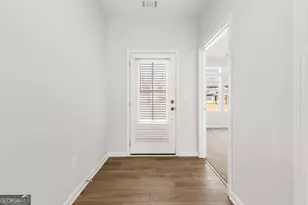 1341 Jordan Brook Dr, Lawrenceville, GA 30043 - Photo 4