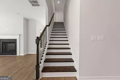 1341 Jordan Brook Dr, Lawrenceville, GA 30043 - Photo 20