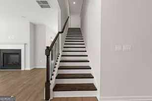 1341 Jordan Brook Dr, Lawrenceville, GA 30043 - Photo 20