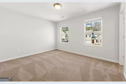 1341 Jordan Brook Dr, Lawrenceville, GA 30043 - Photo 28