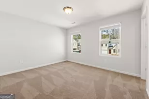 1341 Jordan Brook Dr, Lawrenceville, GA 30043 - Photo 28