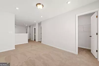 1341 Jordan Brook Dr, Lawrenceville, GA 30043 - Photo 34