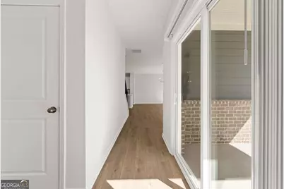 1341 Jordan Brook Dr, Lawrenceville, GA 30043 - Photo 18