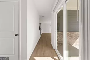 1341 Jordan Brook Dr, Lawrenceville, GA 30043 - Photo 18