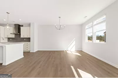 1341 Jordan Brook Dr, Lawrenceville, GA 30043 - Photo 14