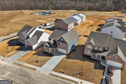 1341 Jordan Brook Dr, Lawrenceville, GA 30043 - Photo 38