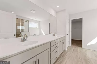 1341 Jordan Brook Dr, Lawrenceville, GA 30043 - Photo 24