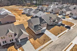 1341 Jordan Brook Dr, Lawrenceville, GA 30043 - Photo 40