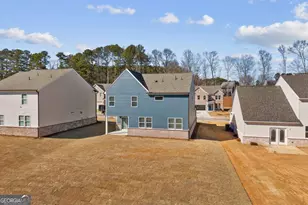 1341 Jordan Brook Dr, Lawrenceville, GA 30043 - Photo 36