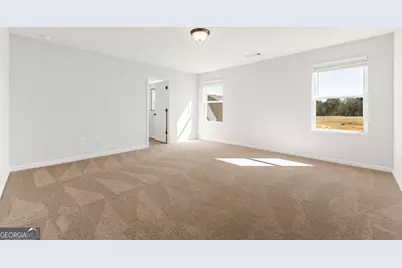 1341 Jordan Brook Dr, Lawrenceville, GA 30043 - Photo 22