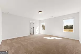 1341 Jordan Brook Dr, Lawrenceville, GA 30043 - Photo 22