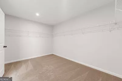 1341 Jordan Brook Dr, Lawrenceville, GA 30043 - Photo 26