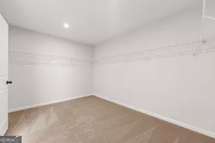 1341 Jordan Brook Dr, Lawrenceville, GA 30043 - Photo 26