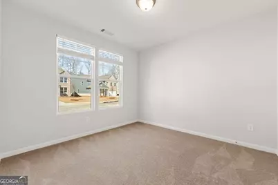 1341 Jordan Brook Dr, Lawrenceville, GA 30043 - Photo 6