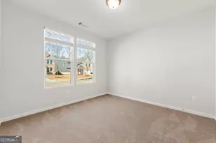 1341 Jordan Brook Dr, Lawrenceville, GA 30043 - Photo 6