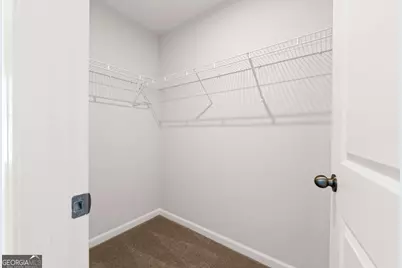 1341 Jordan Brook Dr, Lawrenceville, GA 30043 - Photo 32