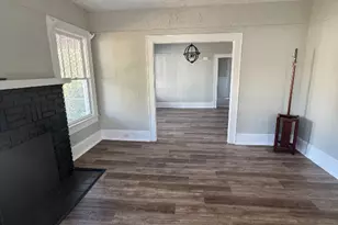 1433 Mary St, Waycross, GA 31503 - Photo 4