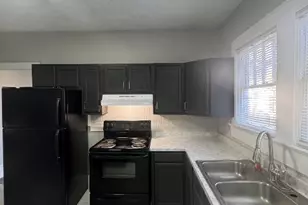 1433 Mary St, Waycross, GA 31503 - Photo 8