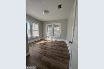 1433 Mary Street, Waycross, GA 31503 - Photo 6