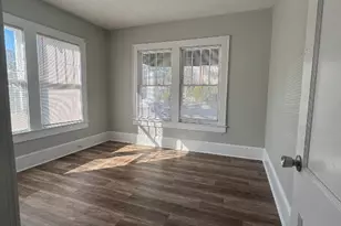 1433 Mary St, Waycross, GA 31503 - Photo 6