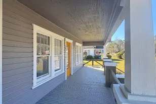 1433 Mary St, Waycross, GA 31503 - Photo 2