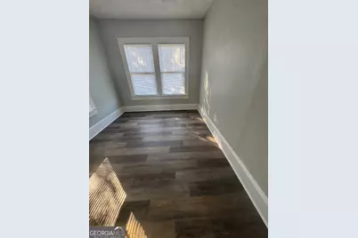 1433 Mary Street, Waycross, GA 31503 - Photo 10