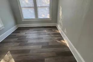 1433 Mary St, Waycross, GA 31503 - Photo 10