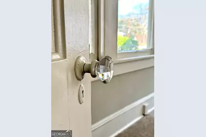 2694 Cherokee Avenue, Macon, GA 31204 - Photo 16