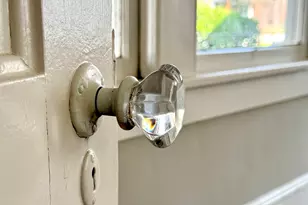 2694 Cherokee Ave, Macon, GA 31204 - Photo 16