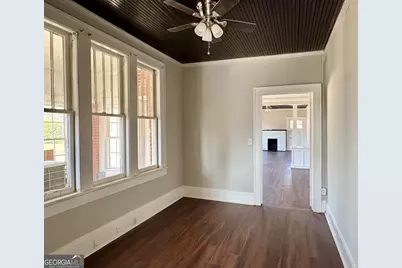 2694 Cherokee Avenue, Macon, GA 31204 - Photo 6