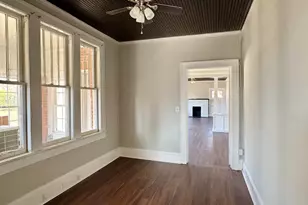 2694 Cherokee Ave, Macon, GA 31204 - Photo 6