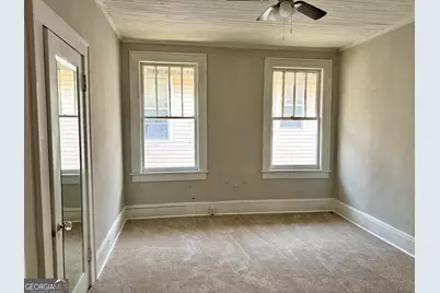 2694 Cherokee Avenue, Macon, GA 31204 - Photo 14