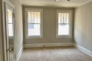 2694 Cherokee Ave, Macon, GA 31204 - Photo 14