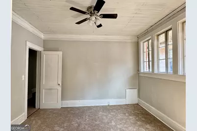 2694 Cherokee Avenue, Macon, GA 31204 - Photo 12