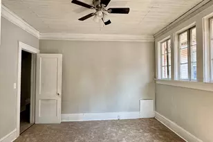 2694 Cherokee Ave, Macon, GA 31204 - Photo 12