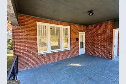 2694 Cherokee Avenue, Macon, GA 31204 - Photo 26