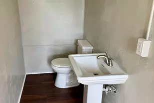 2694 Cherokee Ave, Macon, GA 31204 - Photo 18