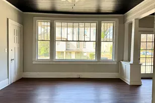 2694 Cherokee Ave, Macon, GA 31204 - Photo 4