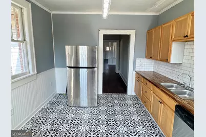 2694 Cherokee Avenue, Macon, GA 31204 - Photo 8