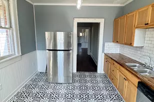 2694 Cherokee Ave, Macon, GA 31204 - Photo 8