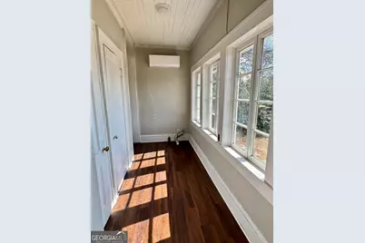 2694 Cherokee Avenue, Macon, GA 31204 - Photo 10