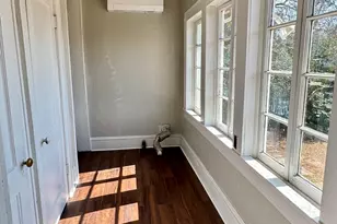 2694 Cherokee Ave, Macon, GA 31204 - Photo 10