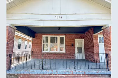 2694 Cherokee Avenue, Macon, GA 31204 - Photo 28