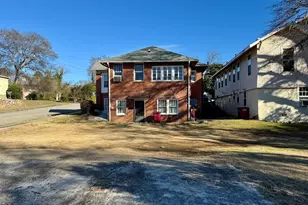 2694 Cherokee Ave, Macon, GA 31204 - Photo 22