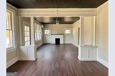 2694 Cherokee Avenue, Macon, GA 31204 - Photo 2