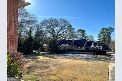 2694 Cherokee Avenue, Macon, GA 31204 - Photo 24