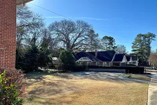 2694 Cherokee Ave, Macon, GA 31204 - Photo 24