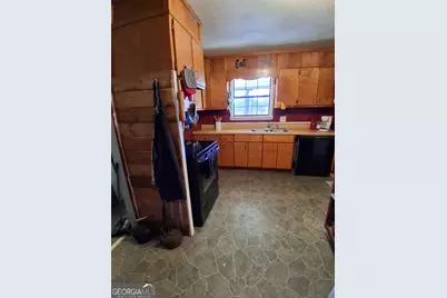 161 Meadowbrooke Lane, Summerville, GA 30747 - Photo 2