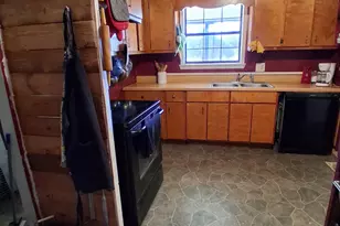 161 Meadowbrooke Ln, Summerville, GA 30747 - Photo 2