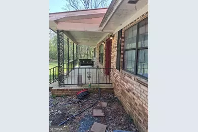 161 Meadowbrooke Lane, Summerville, GA 30747 - Photo 12